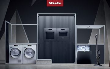 Miele