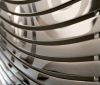 Полотенцесушитель Lola Decor Horizontal