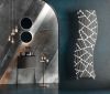 Полотенцесушитель Lola Decor Vertical