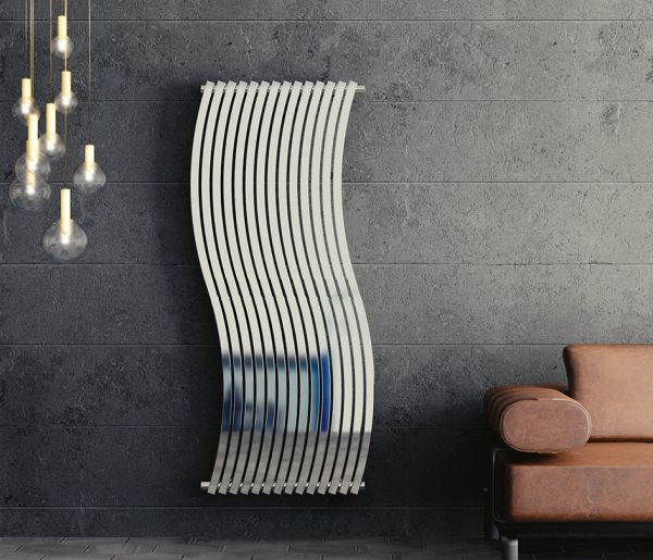 Рушникосушка Lola Vertical