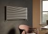 Дизайн - радіатор Giada 18 Horizontal