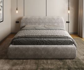 Кровать Линеа Lux