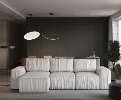 Диван кутовий Стоун