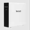 Фільтр зворотного осмосу Ecosoft CROSS90