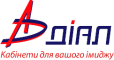 Діал