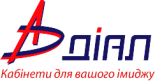 Діал