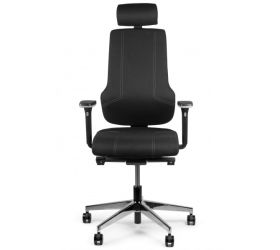 Крісло Barsky StandUp ST-03