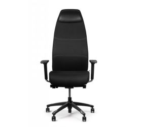 Крісло Barsky StandUp ST-04