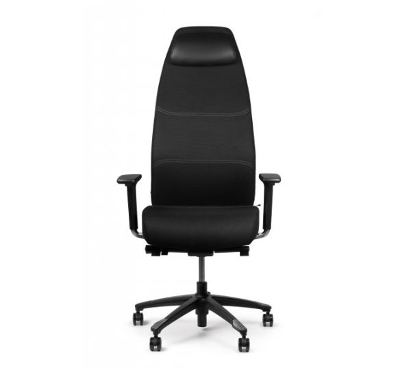 Крісло Barsky StandUp ST-04