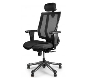 Крісло Barsky Healthy BH-01