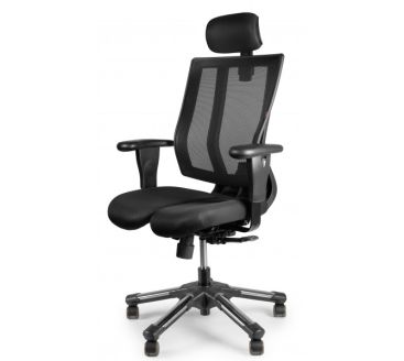 Крісло Barsky Healthy BH-01