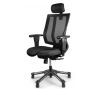Крісло Barsky Healthy BH-01