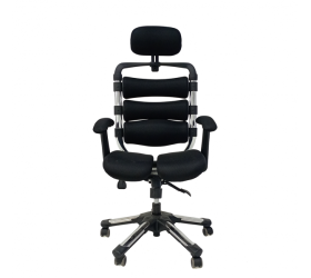 Крісло Barsky Healthy BH-02