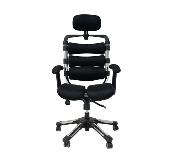 Крісло Barsky Healthy BH-02