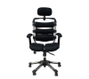 Крісло Barsky Healthy BH-02