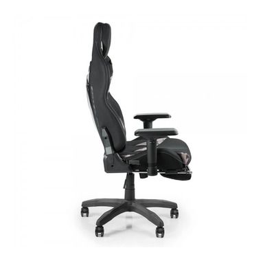 КРІСЛО BARSKY GAME HUMMER GH-01 - фото 3