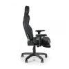 КРІСЛО BARSKY GAME HUMMER GH-01 - фото 3