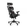 КРІСЛО BARSKY HARA DOCTOR BHD-01 - фото 4