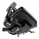КРЕСЛО BARSKY STANDUP LEATHER ST-01 - фото 9