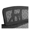 КРЕСЛО BARSKY BUTTERFLY BLACK FLY-03 - фото 7
