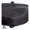 КРЕСЛО BARSKY BUTTERFLY BLACK FLY-03