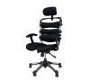 Кресло Barsky Healthy BH-02