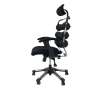 Кресло Barsky Healthy BH-02 - фото 2