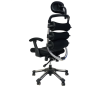 Кресло Barsky Healthy BH-02 - фото 3
