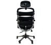 Кресло Barsky Healthy BH-02 - фото 4