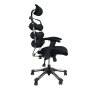 Кресло Barsky Healthy BH-02 - фото 6
