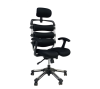 Кресло Barsky Healthy BH-02 - фото 7