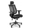 Крісло Barsky Healthy BH-01