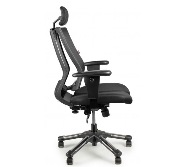 Крісло Barsky Healthy BH-01 - фото 2