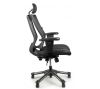 Крісло Barsky Healthy BH-01 - фото 2