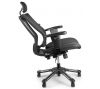 Крісло Barsky Healthy BH-01 - фото 3