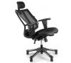 Крісло Barsky Healthy BH-01 - фото 4
