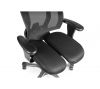 Крісло Barsky Healthy BH-01 - фото 6