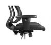 Крісло Barsky Healthy BH-01 - фото 7