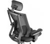 Крісло Barsky Healthy BH-01 - фото 8