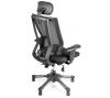 Крісло Barsky Healthy BH-01 - фото 9