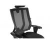 Крісло Barsky Healthy BH-01 - фото 10