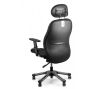 Крісло Barsky Hara Dolphin BHD-07 - фото 11