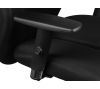 Крісло Barsky Hara Dolphin BHD-07 - фото 6