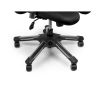 Крісло Barsky Hara Dolphin BHD-07 - фото 4