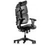 Кресло Barsky Hara Doctor grey BHD-03 - фото 7