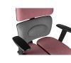 Крісло Barsky Hara Doctor gold BHD-05 - фото 10