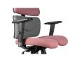 Крісло Barsky Hara Doctor gold BHD-05 - фото 12