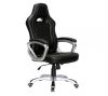 Кресло игровое Barsky Sportdrive Game Black SD-15