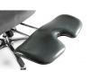 Крісло геймерське Barsky Game Mesh Grey GM-02 - фото 14