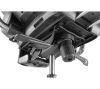 Крісло геймерське Barsky Game Mesh Grey GM-02 - фото 3